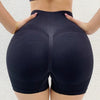 Short Legging Collant de Yoga et Gym pour Femme : Confort Absolu, Coupe Sculptante et Style qui Sublime vos Formes